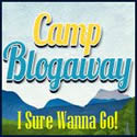 Camp Blogaway